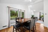 21 Tanglewood Road - Photo 5