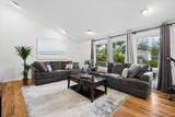21 Tanglewood Road - Photo 6