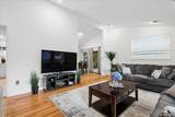 21 Tanglewood Road - Photo 7