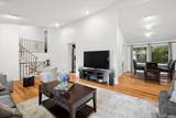 21 Tanglewood Road - Photo 8