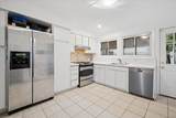 21 Tanglewood Road - Photo 9