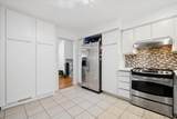 21 Tanglewood Road - Photo 10
