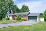 87 High View Drive - Photo 2