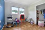 87 High View Drive - Photo 11