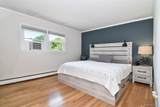 87 High View Drive - Photo 12