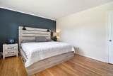 87 High View Drive - Photo 13