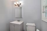 87 High View Drive - Photo 14