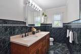 87 High View Drive - Photo 15