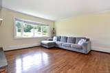 87 High View Drive - Photo 16