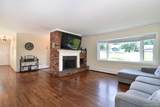 87 High View Drive - Photo 17