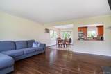 87 High View Drive - Photo 18