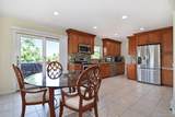 87 High View Drive - Photo 19