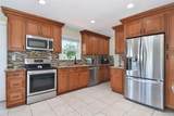 87 High View Drive - Photo 20