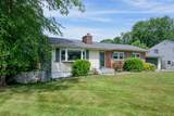 87 High View Drive - Photo 3