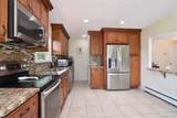 87 High View Drive - Photo 21