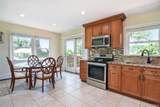 87 High View Drive - Photo 22