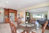 87 High View Drive - Photo 23