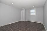 87 High View Drive - Photo 24
