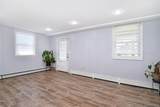 87 High View Drive - Photo 25