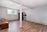 87 High View Drive - Photo 26