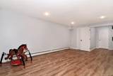 87 High View Drive - Photo 27