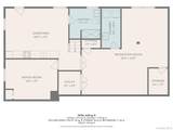 87 High View Drive - Photo 28