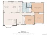87 High View Drive - Photo 29