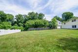 87 High View Drive - Photo 4