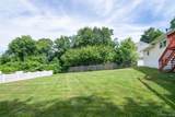 87 High View Drive - Photo 5