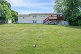 87 High View Drive - Photo 6
