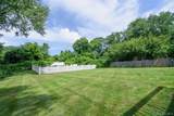 87 High View Drive - Photo 7