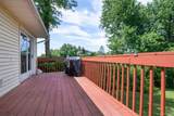 87 High View Drive - Photo 8