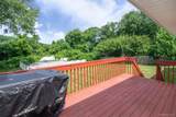 87 High View Drive - Photo 9