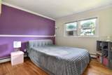 87 High View Drive - Photo 10