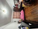 47-16 46 Street - Photo 4