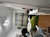 47-16 46 Street - Photo 5