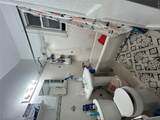 47-16 46 Street - Photo 6