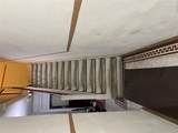 47-16 46 Street - Photo 7