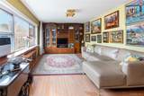 3130 Irwin Avenue - Photo 1