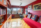 3130 Irwin Avenue - Photo 11