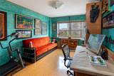 3130 Irwin Avenue - Photo 12
