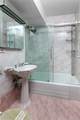 3130 Irwin Avenue - Photo 13