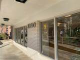 3130 Irwin Avenue - Photo 14