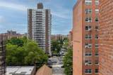 3130 Irwin Avenue - Photo 17