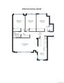 3130 Irwin Avenue - Photo 18