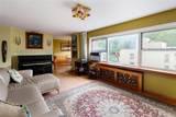 3130 Irwin Avenue - Photo 3