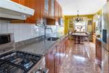 3130 Irwin Avenue - Photo 4