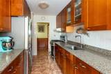 3130 Irwin Avenue - Photo 5