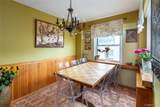 3130 Irwin Avenue - Photo 6