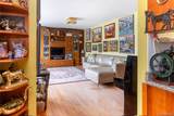 3130 Irwin Avenue - Photo 7